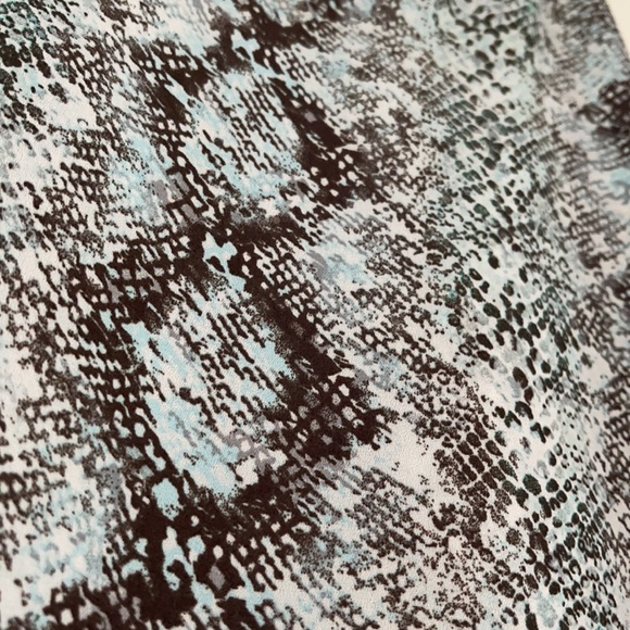 Newbury kustom tank top - Picture 3 of 4